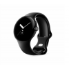 Smartwatch Google Pixel Watch WIFI bk DE