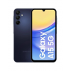 Samsung A15 5G 128GB blau schwarz EU