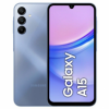 Samsung A15 128 GB blu UE