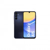 Samsung A15 128 GB nero UE