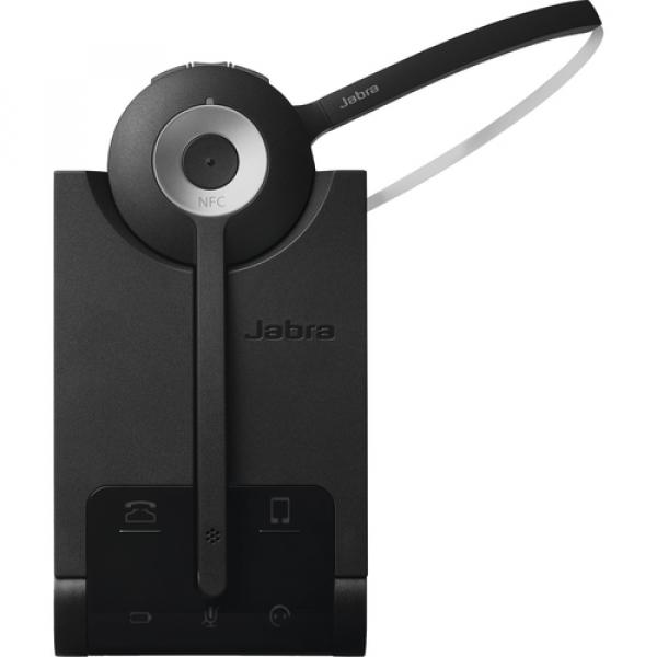 Jabra PRO" 925 Mono DECT for Desk phone