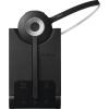 Jabra PRO" 925 Mono DECT for Desk phone