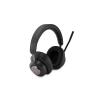 Fone de ouvido Bluetooth H3000