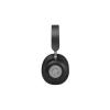 Fone de ouvido Bluetooth H3000