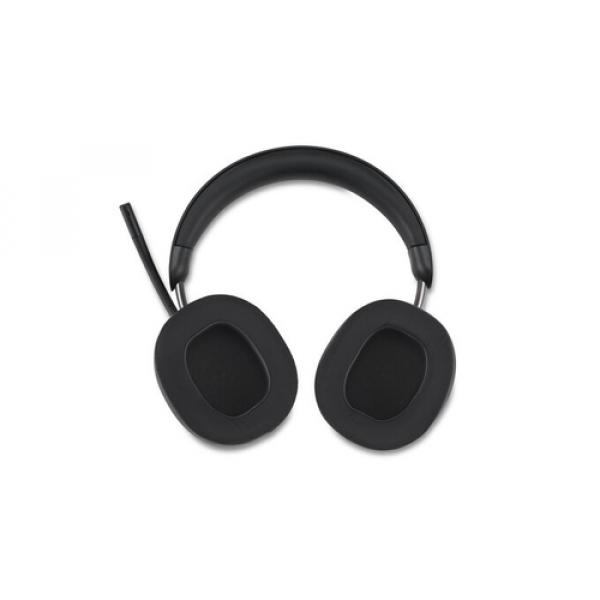 H3000 Bluetooth Headset