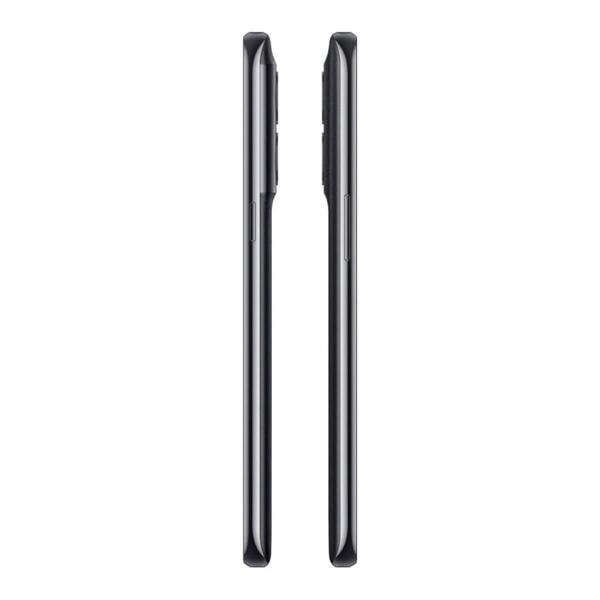 OnePlus 10T 5G 8GB/128GB Negro (Moonstone Black) Dual SIM CPH2417