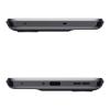 OnePlus 10T 5G 8 Go/128 Go Noir (Moonstone Black) Double SIM CPH2417