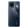 Realme 8 Pro 8 GB/128 GB Schwarz (Infinite Black) Dual-SIM RMX3081