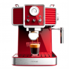 POWER ESPRESSO 20 TRADIZIONALE ROUGE CLAIR