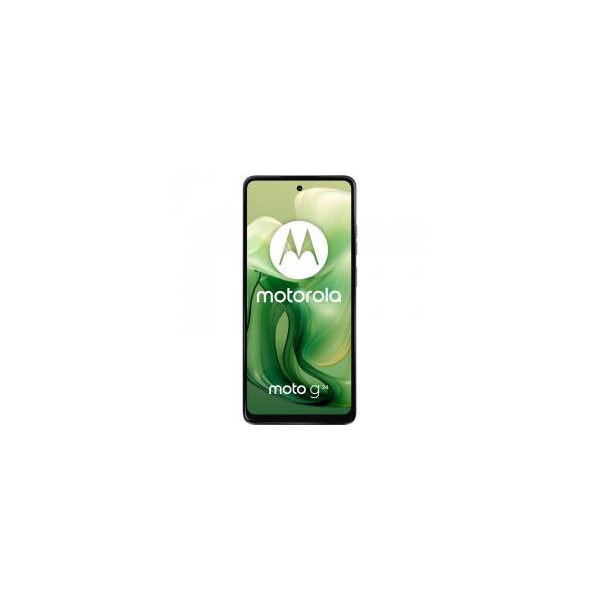 Motorola moto G24 4 + 128 Go DS 4G vert glace OEM