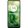 Motorola moto G24 4+128GB DS 4G ICE verde OEM