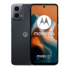 Moto G34 Nero Bellezza 4+128 GB