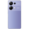 Xiaomi Redmi Note 13 Pro 5G 12/512 Go Violet EU