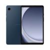 Samsung Galaxy Tab A9+ 5G 11.0&quot; 8GB/128GB Blu (Blu marino) X216
