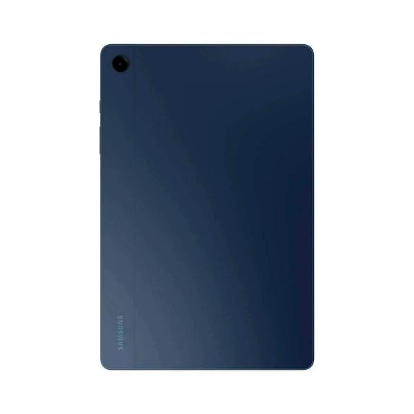 Samsung Galaxy Tab A9+ 5G 11,0 Zoll 8 GB/128 GB Blau (Marineblau) X216