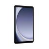 Samsung Galaxy Tab A9+ 5G 11,0 Zoll 8 GB/128 GB Blau (Marineblau) X216