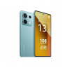 Xiaomi Redmi Note 13 5G 8/256 GB Blau EU