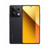 Xiaomi Redmi Note 13 5G 8/256 GB Schwarz EU