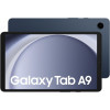 Samsung Tab A9 64/4 Azul Marino UE