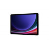 Samsung Tab S9 5g + WIFI 256GB/12GB Grafito UE