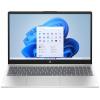 Notebook Hp 15 Branco / 15,6&quot; Full Hd / Intel Core I3 N305 / 8gb Ddr4 / 256gb M2 Nvme / Windows