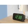 Philips Clock Radio Tar3306-12