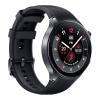 OnePlus Watch 2 47 mm Bluetooth noir (noir)