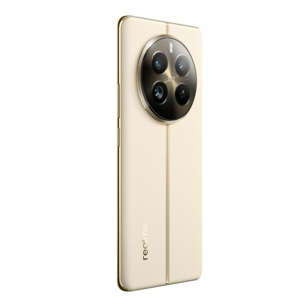 Realme 12 PRO 12+256GB DS 5G navigator beige OEM