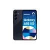 Samsung A55 sm-a556b 8+256 GB DS 5G fantastico OEM blu scuro