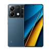 Xiaomi POCO X6 Dual Sim 12+512GB azul DE