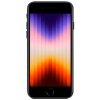 Apple iPhone SE 2022 128 Go noir UE