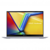 ASUS VIVOBOOK FLIP TP3402VA-LZ273W i5-1335U 16 Go 512 Go 14&quot; W11H ORDINATEUR PORTABLE