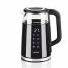 Hag Digiglass Kettle 1.7 L2200w