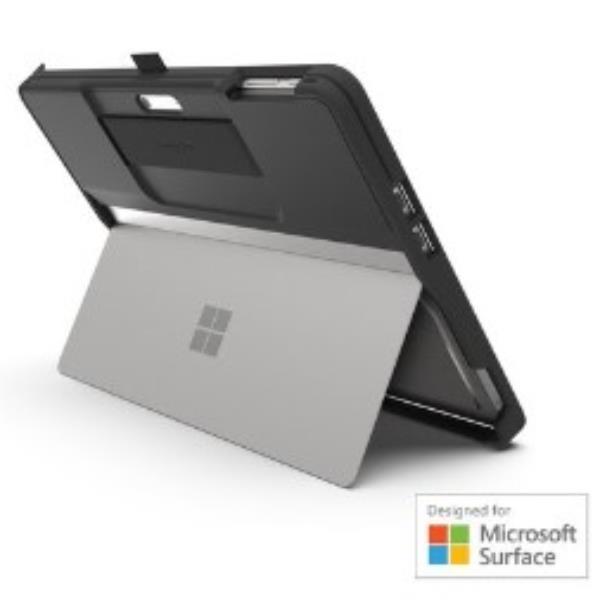 Custodia robusta per Surface Pro 2022