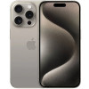 iPhone 15 Pro Natural 1TB