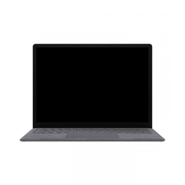 Laptop5 i7-1265U 16G512G Black 15" W11P