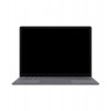 Laptop5 i7-1265U 16G512G Schwarz 15 W11P