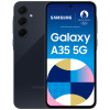 Samsung A35 5G 6 Go/128 Go Superbe Marine DE