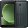 Samsung SM-X306B Galaxy Tab Active5 6+128GB Enterprise Edition 5G green DACH