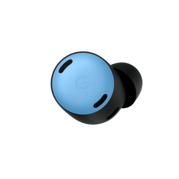Écouteurs Bluetooth Google Pixel Buds Pro Bleu (Céleste)