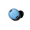 Cuffie Bluetooth Google Pixel Buds Pro blu (celeste)