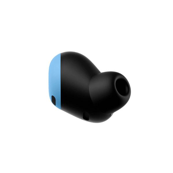 Écouteurs Bluetooth Google Pixel Buds Pro Bleu (Céleste)