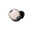 Écouteurs Bluetooth Google Pixel Buds Pro Blanc (Porcelaine)