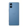 Sony Xperia 5 V 8 GB/128 GB Blau (Blau) Dual-SIM