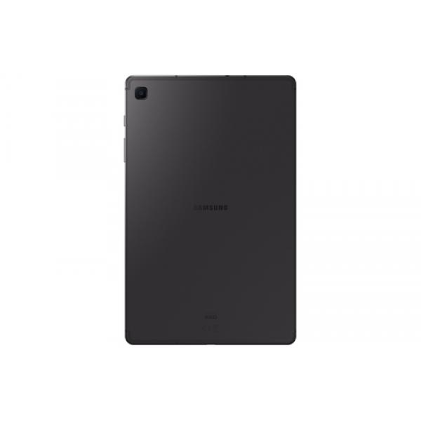 Samsung Galaxy Tab S6 Lite (2022) WiFi 64 Go 4 Go RAM SM-P613 Gris