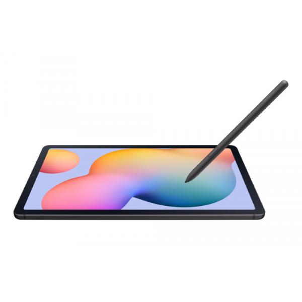 Samsung Galaxy Tab S6 Lite (2022) WiFi 64 Go 4 Go RAM SM-P613 Gris