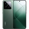 Xiaomi 14 Dual 5G 512GB 12GB RAM (Jade Green) Green