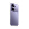 Poco M6 PRO 12+512 Go DS 4G violet OEM