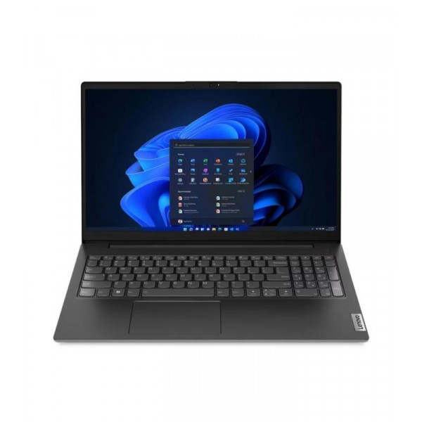 Lenovo V15 i5-13420H 16 Go 512 Go W11H 15,6 FHD