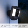 Spotlight Cam Pro Plug-in - White - EU